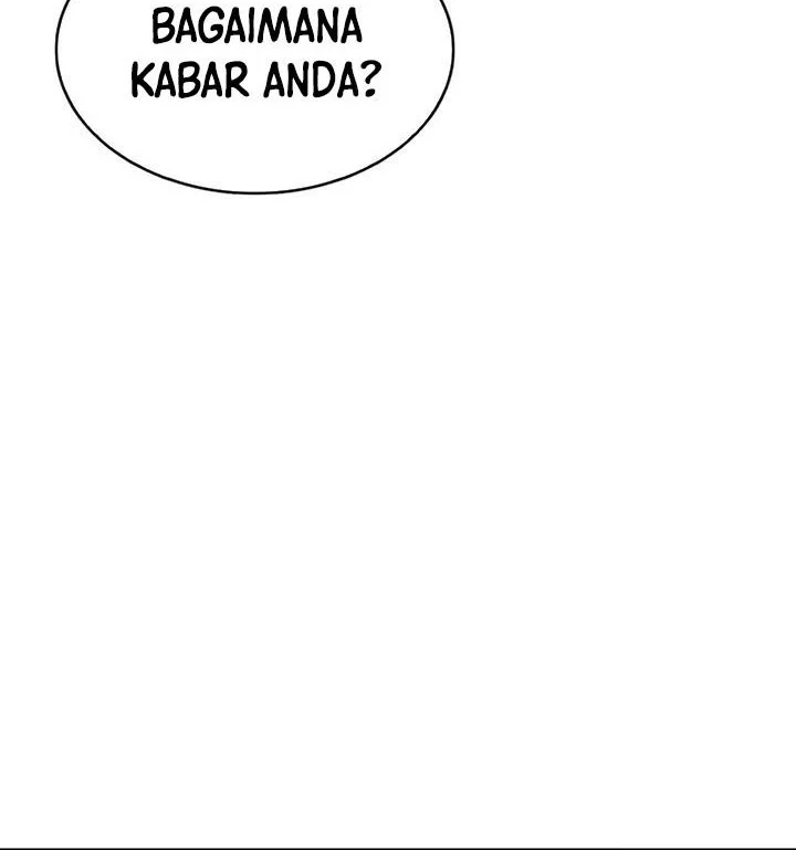 Arcane Sniper Chapter 105 Fix halaman 48